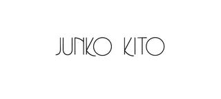 JYUNKO KITO