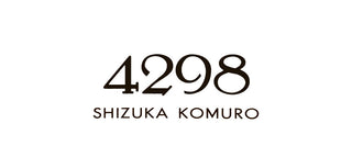 4298 SHIZUKA KOMURO